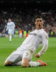 厉害了！上赛季以来，博德闪耀欧冠战胜国米、曼城、多特等豪强