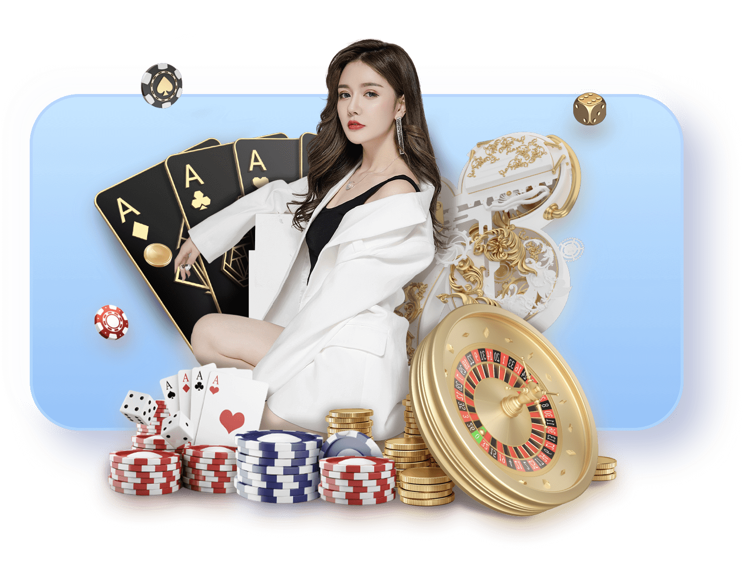马卡：巴萨确信利物浦将买断阿劳霍，球员出任边后卫表现出色