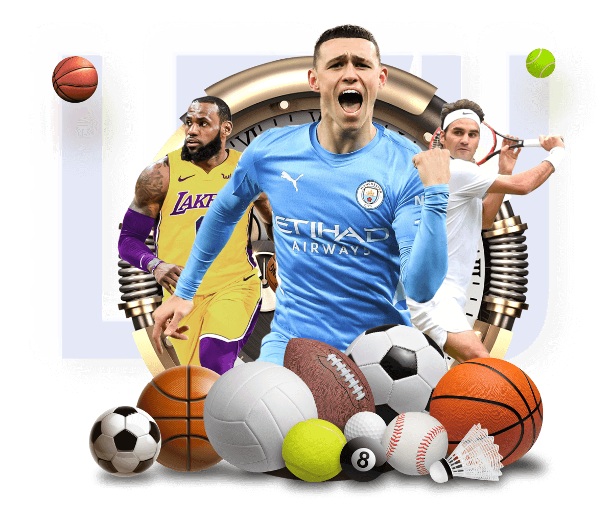 NBL贵州猛龙官宣：前广东球员张明池正式加盟球队！