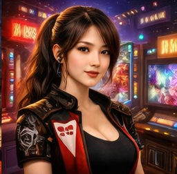 中国轮椅网球队创亚残运会最佳战绩