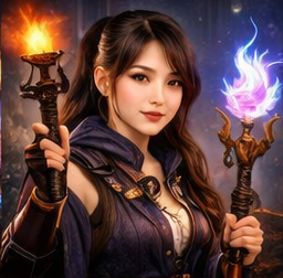 丹尼·格林：马穆是湖人粘合剂 能让东契奇和里夫斯不用一直持球