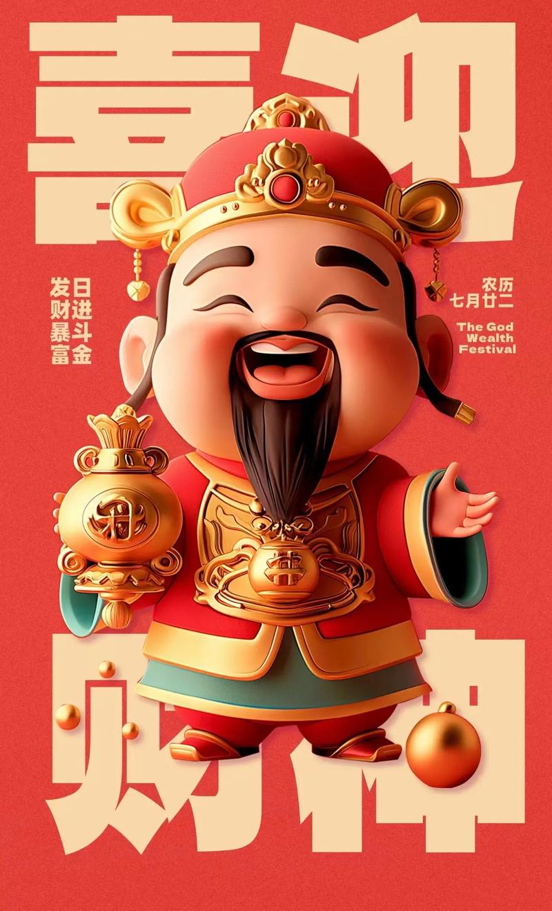 雷迪克：布朗尼、哈迪等人是有比赛态度的 我还给他们简化了战术
