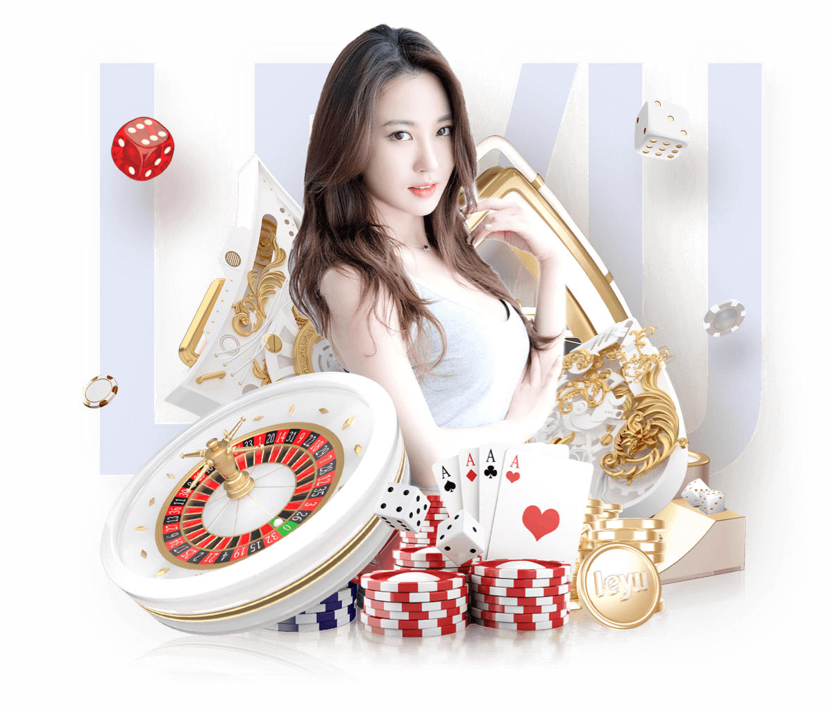 红魔队长还是“帅位收割机”？布鲁诺的过度自我正动摇曼联根基