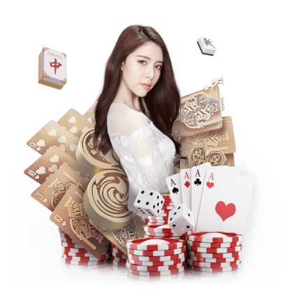 记者：米兰输球责任不全在迈尼昂，球队强度远不如伯恩茅斯