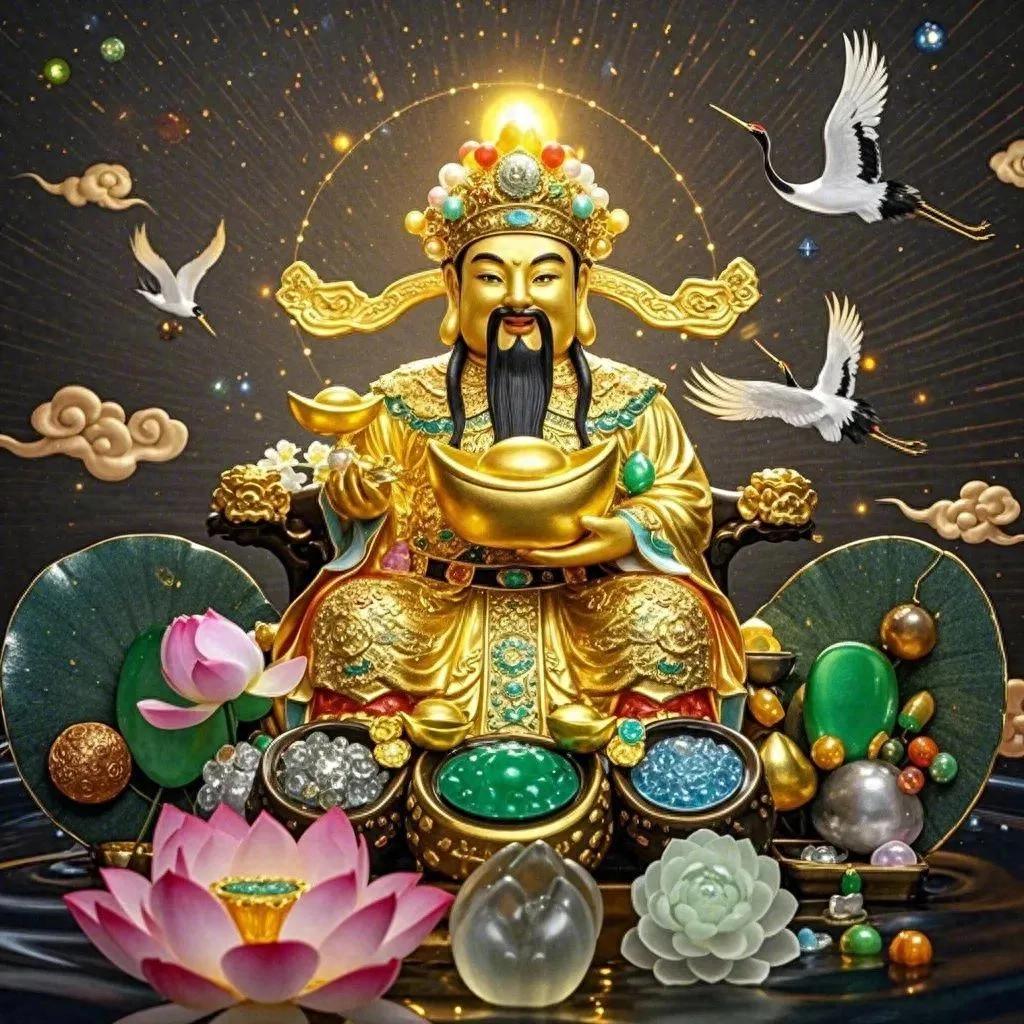 意甲本轮欧冠全败！意体育部长：我们没退步，但其他球队进步更快