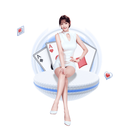 足球报：去年有省市试图引进海牛，降级或许有助于俱乐部良性发展