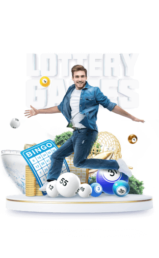 给老詹传授下？布朗：来了费城没压力 头发都长出来了 我可没植发
