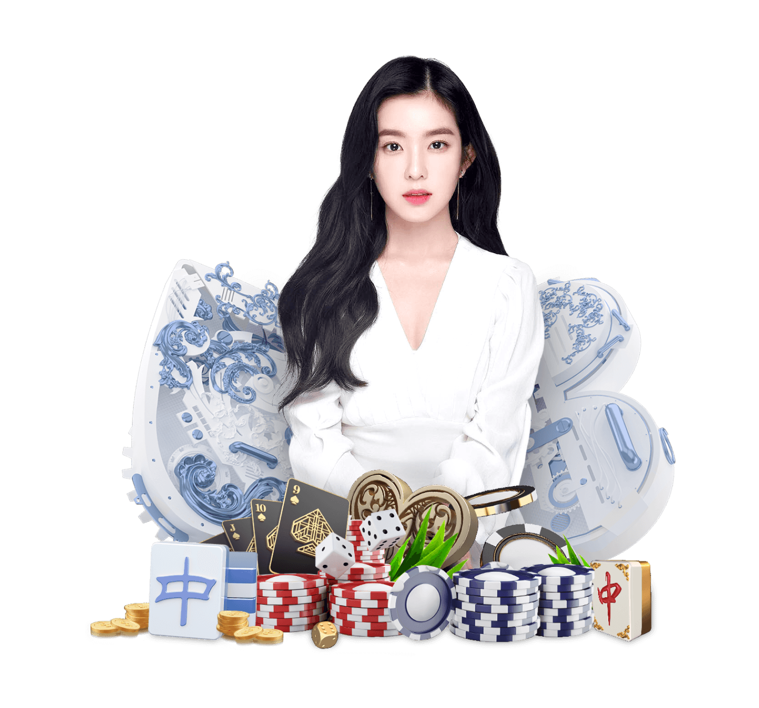 红魔队长还是“帅位收割机”？布鲁诺的过度自我正动摇曼联根基