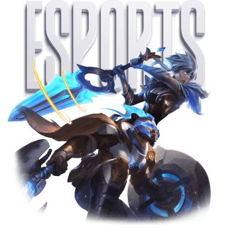 许尔策勒拒谈曼联帅位传闻：我非常尊重卡里克，他是个好人