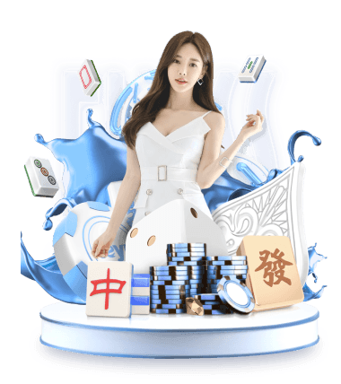 米勒23分博日奇26+10 广东险胜送宁波4连败