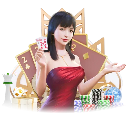 TA：阿森纳向内部员工公布裁员计划，俱乐部拟裁撤合计60个岗位
