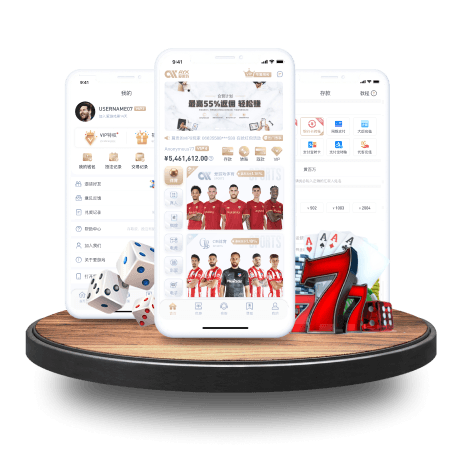 丹尼·格林：马穆是湖人粘合剂 能让东契奇和里夫斯不用一直持球