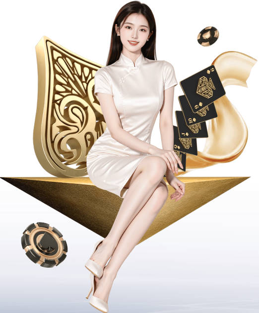👀湖人球员一年体重变化：东契奇减了2斤 布朗尼增重13斤