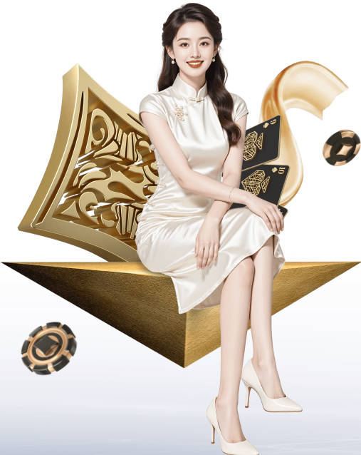 足球报：去年有省市试图引进海牛，降级或许有助于俱乐部良性发展