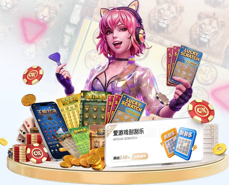 足球报：去年有省市试图引进海牛，降级或许有助于俱乐部良性发展
