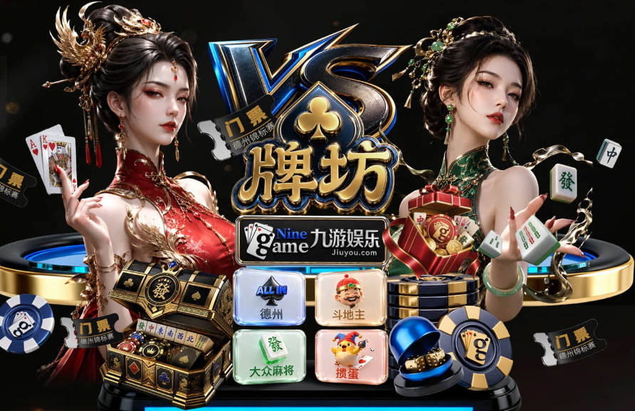 铁林：湖人头一个月恐怕都会有失误问题 塞克斯顿回来能提供帮助