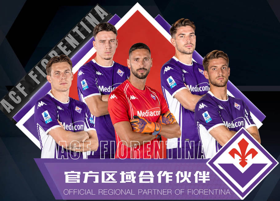 丹尼·格林：若数据不错且湖人能排前四 凯斯勒有机会入选全明星