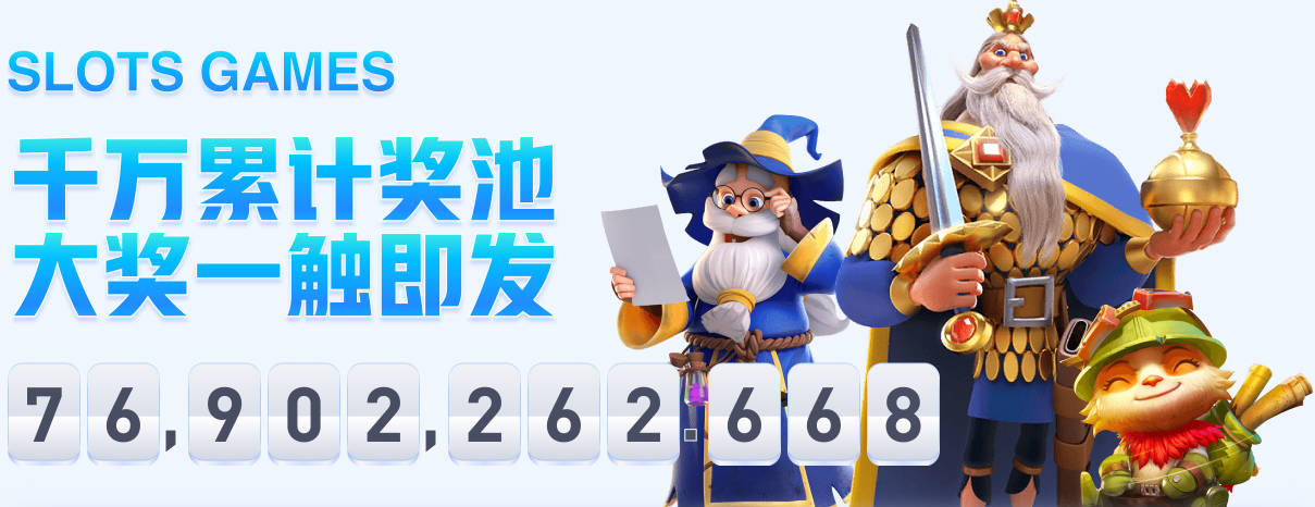 老雷：英超青训人才断档，年轻球员去哪了；热刺能进入前六