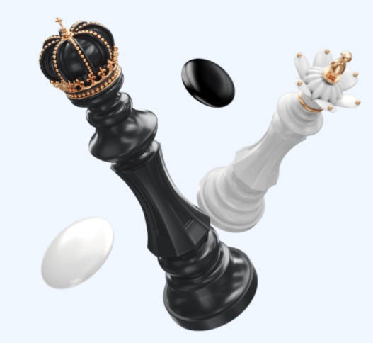 晚旗报：大马丁受伤，彭德斯迎切尔西英超首发